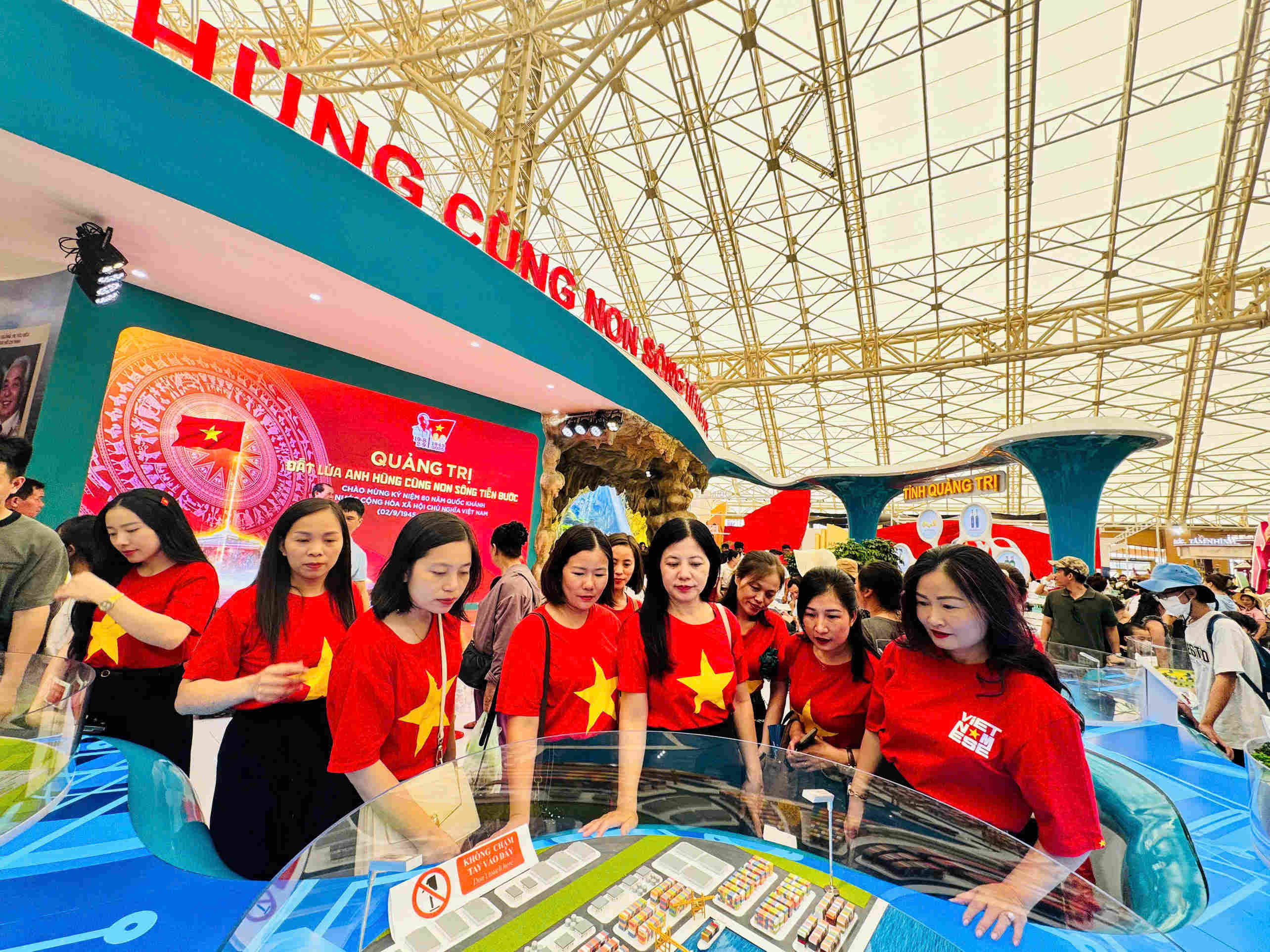 SINH HOẠT CHUYÊN ĐỀ THÁNG 9/2025