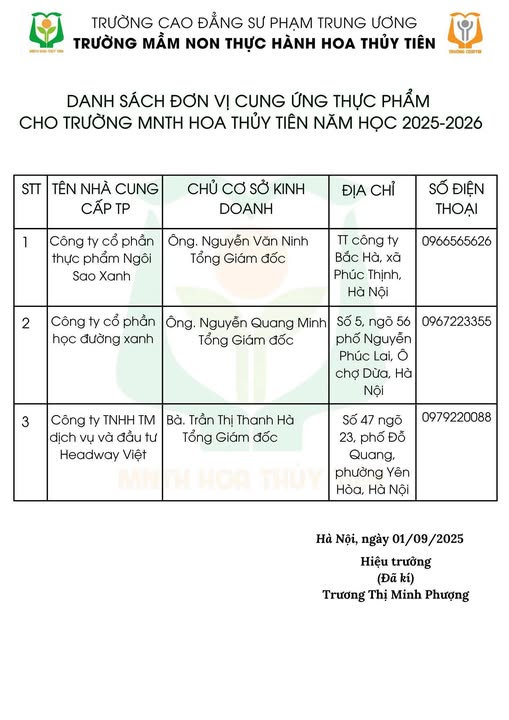 CÔNG KHAI MINH BẠCH – AN TÂM GỬI TRỌN NIỀM TIN ?